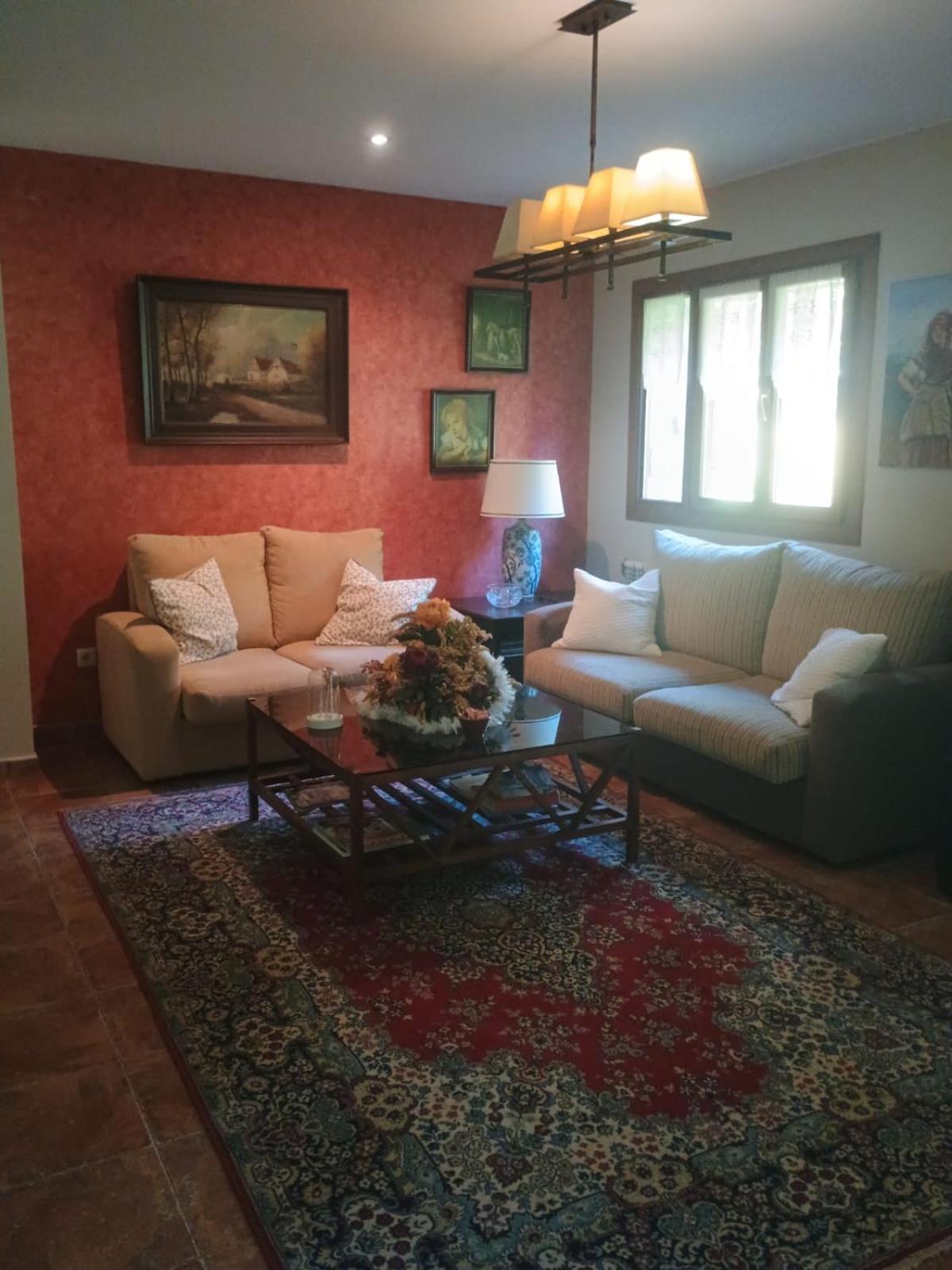 Caso Hotel Rural Reciegos Complejo Agroturistico מראה חיצוני תמונה