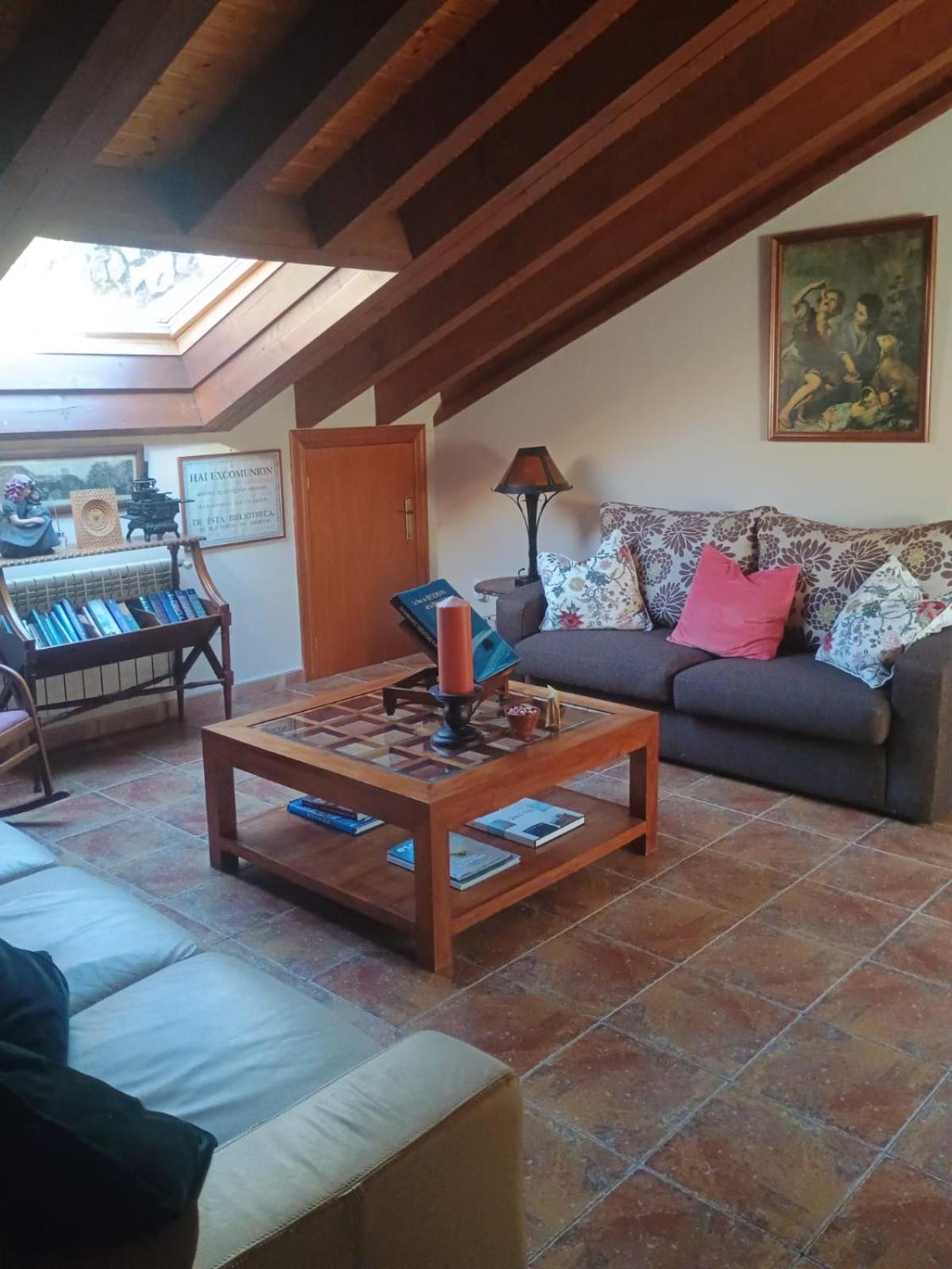 Caso Hotel Rural Reciegos Complejo Agroturistico מראה חיצוני תמונה